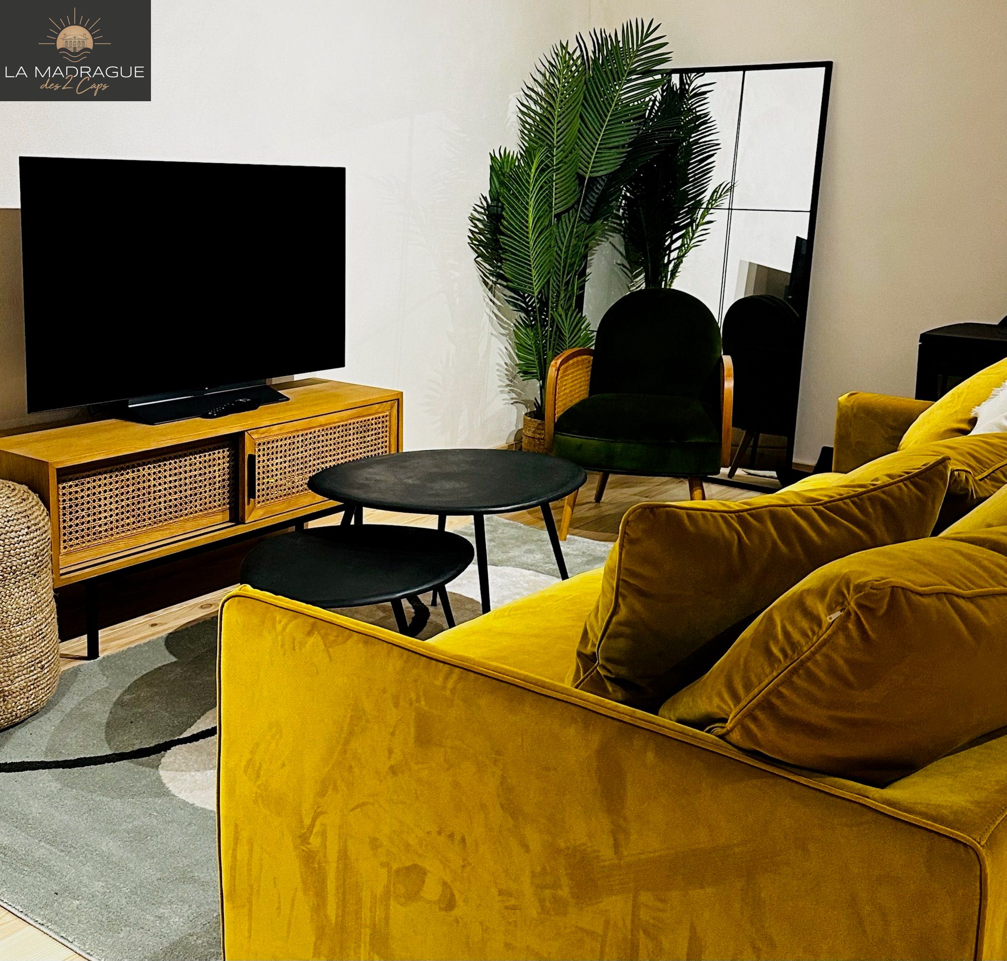 Télé Cap Blanc Nez